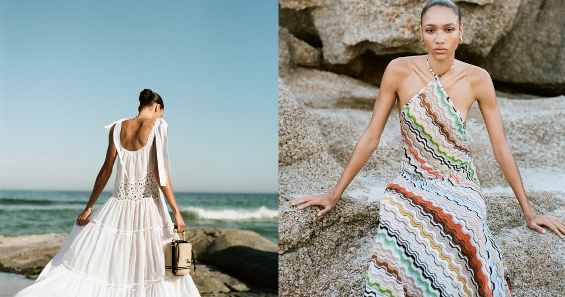 Luxury Briefing: Mytheresa is using AI to find future VIPs, not replace personal shoppers