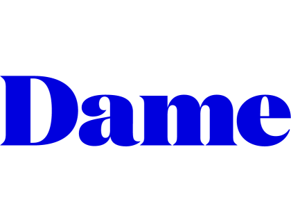 Dame