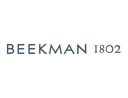 Beekman 1802