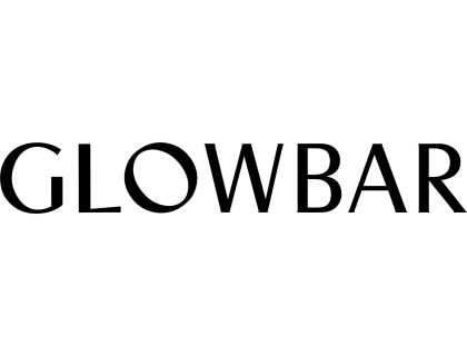 glowbar