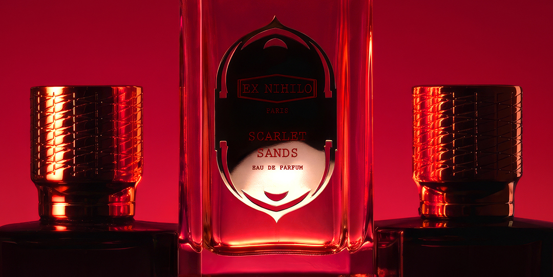 Beauty Briefing: How exclusivity is driving niche fragrance sales