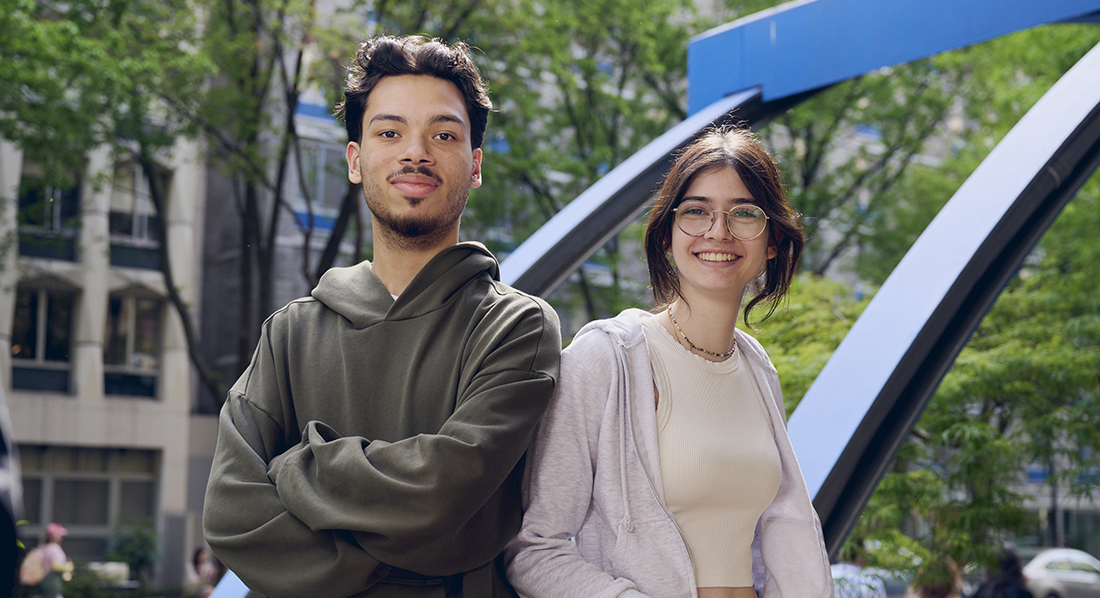 Fashion Briefing: How fashion schools are adopting AI and addressing the ‘critical thinking gap’ among new graduates
