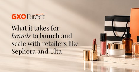 Playbook: What it takes for brands to launch and scale with retailers like Sephora and Ulta