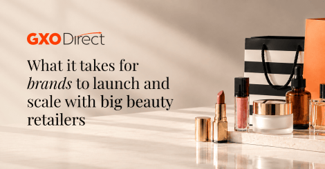 Playbook: What it takes for brands to launch and scale with big beauty retailers