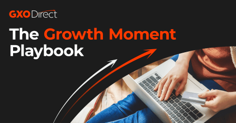 Playbook: How brands stay ahead when complexity strikes