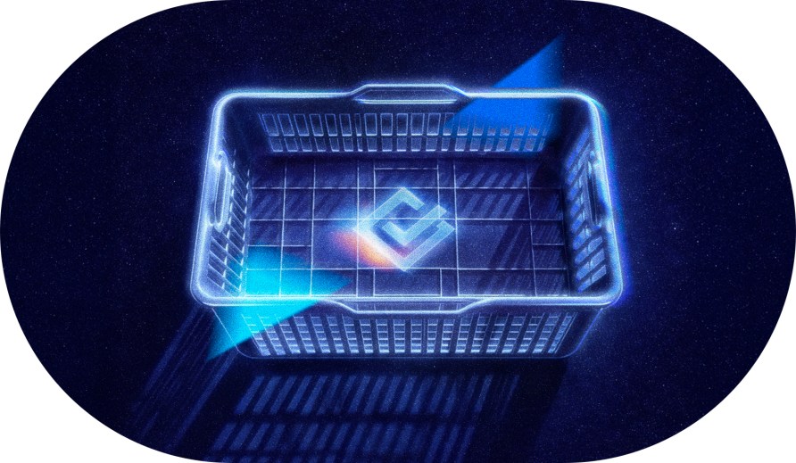 Unpacked: How agentic AI is reshaping the consumer journey