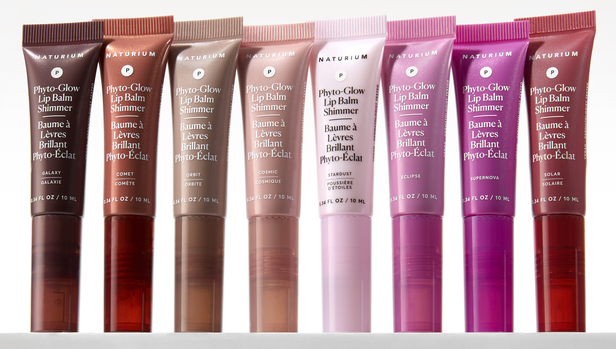 Beauty Briefing: Why social media users are boycotting Naturium