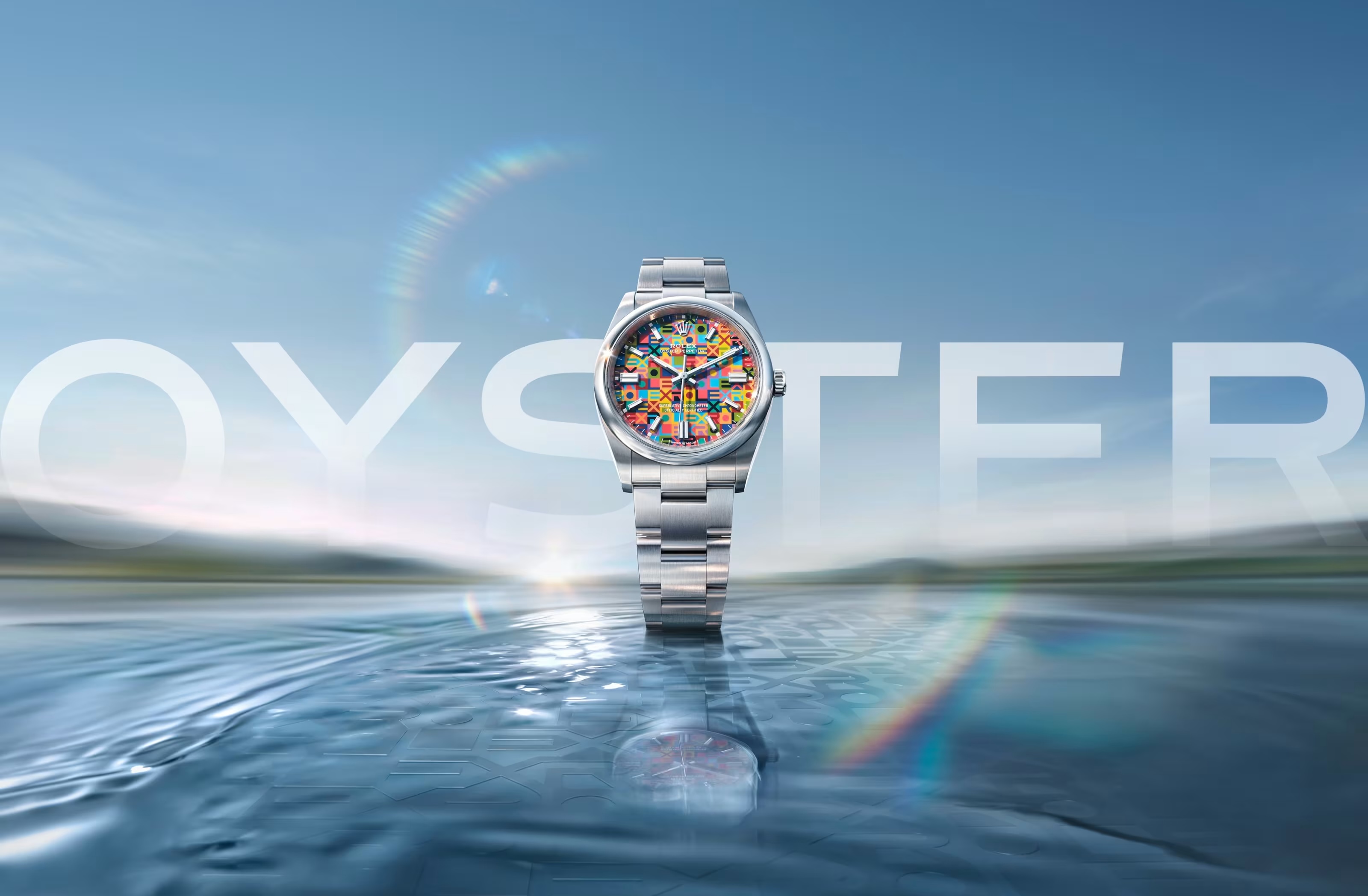 Watch resellers say Rolex’s certified pre-owned channel is increasing the overall market for secondhand watches