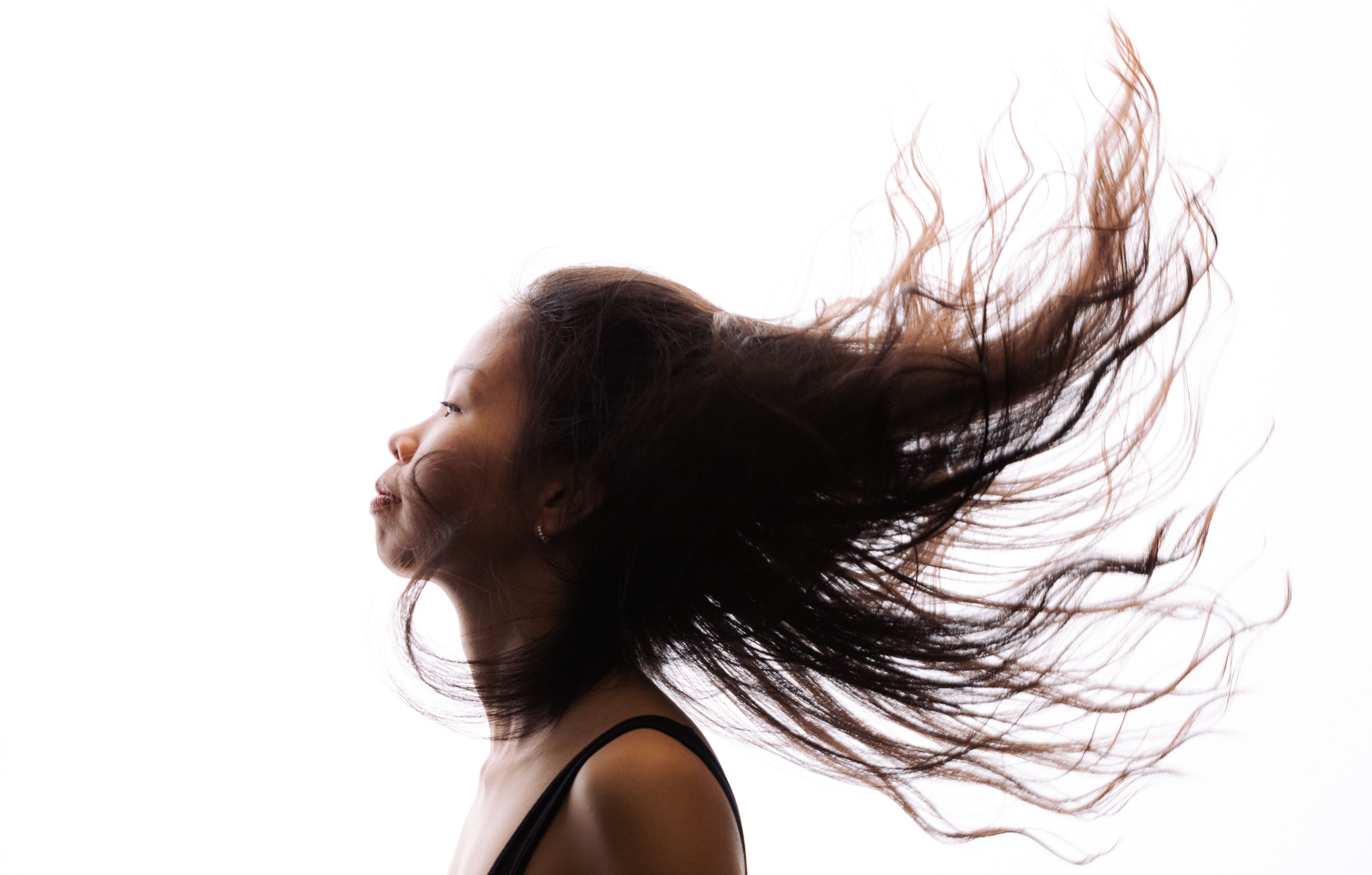 K18 and Living Proof Pivot Toward Hair Longevity Under Unilever Ownership