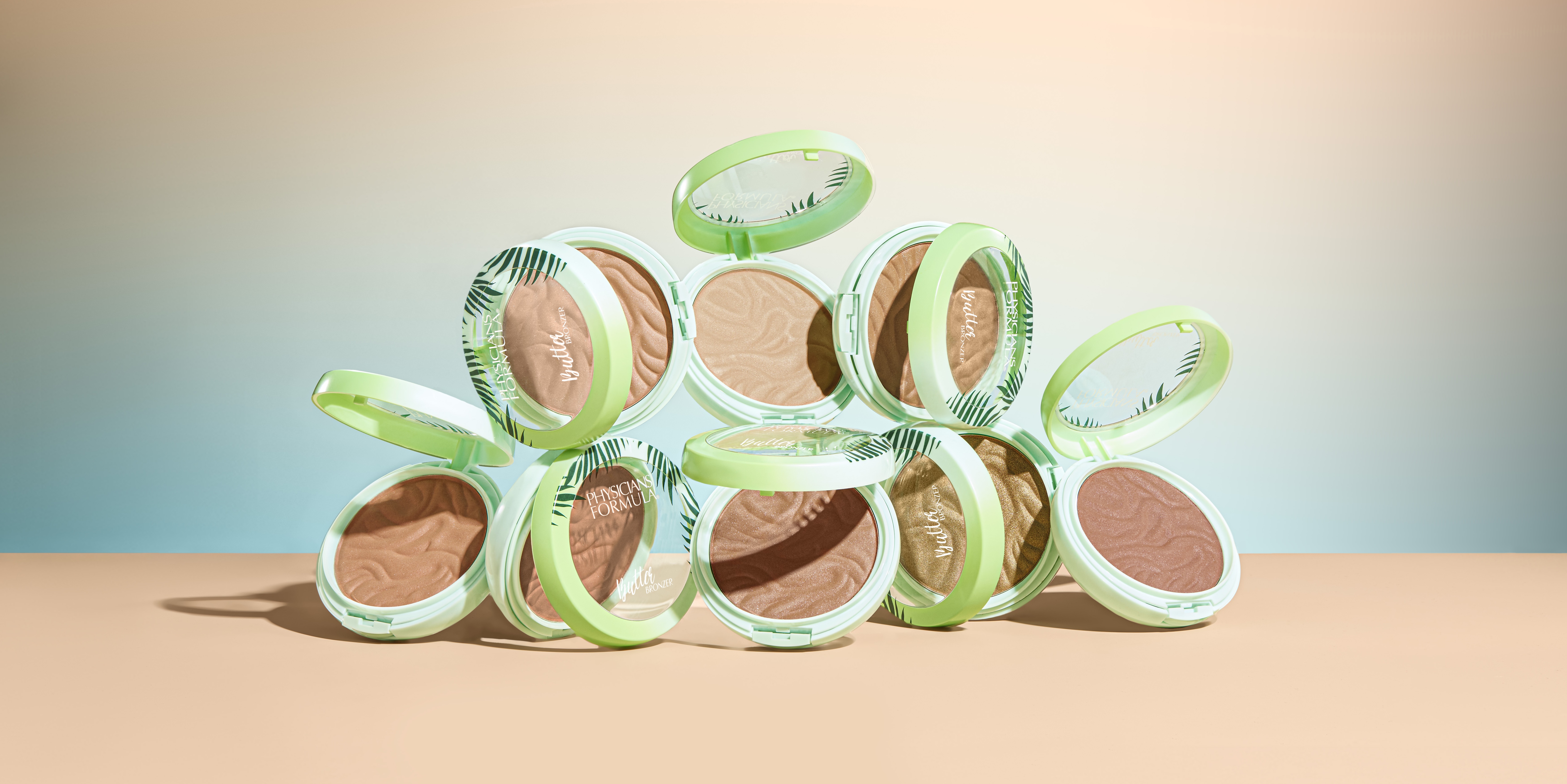 Physicians Formula returns to ‘2016 makeup’ with a Jaclyn Hill and Manny MUA partnership