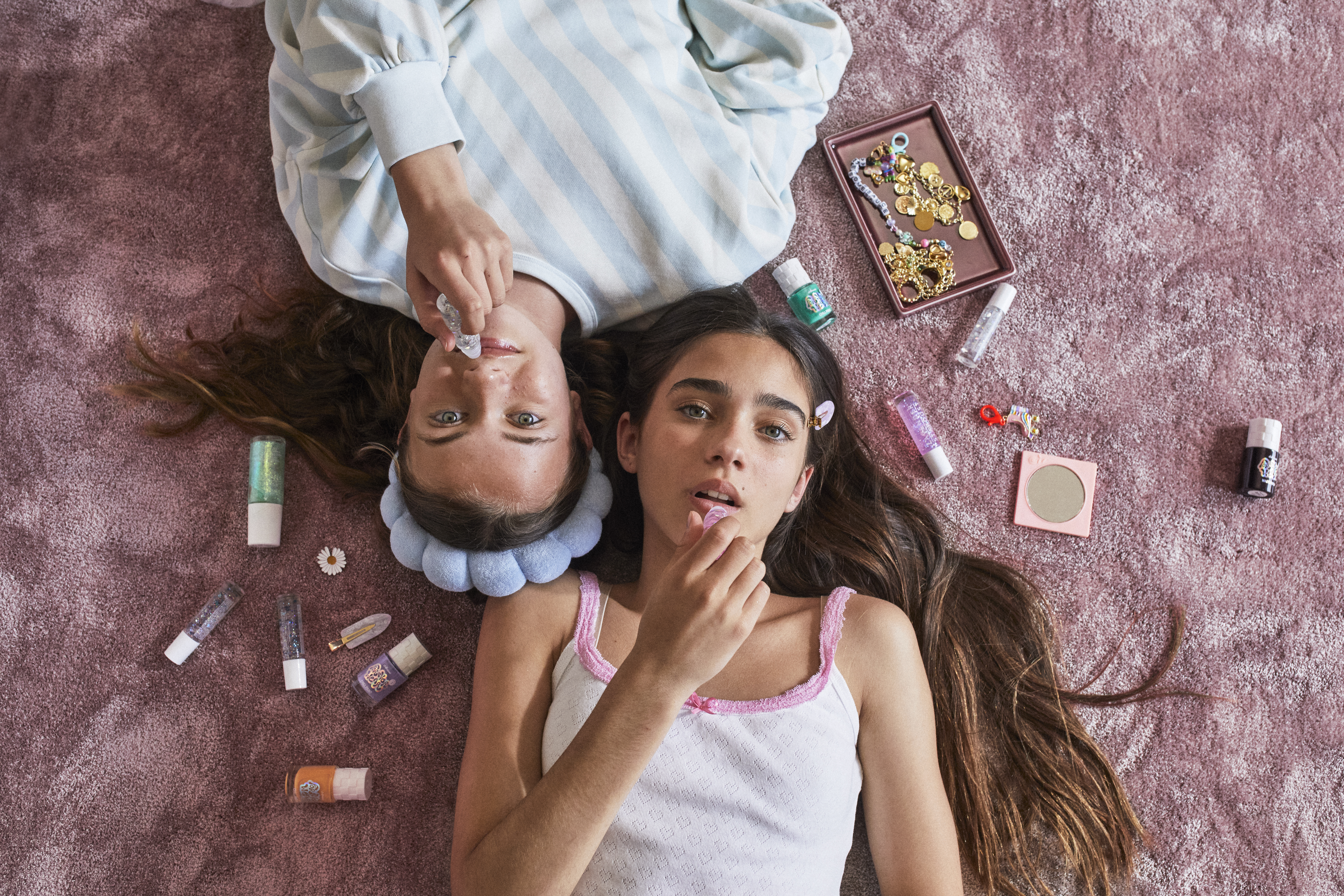 Maisonette is launching a tween vertical, foregoing social ads targeting kids
