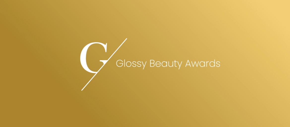 Glossy Beauty Awards