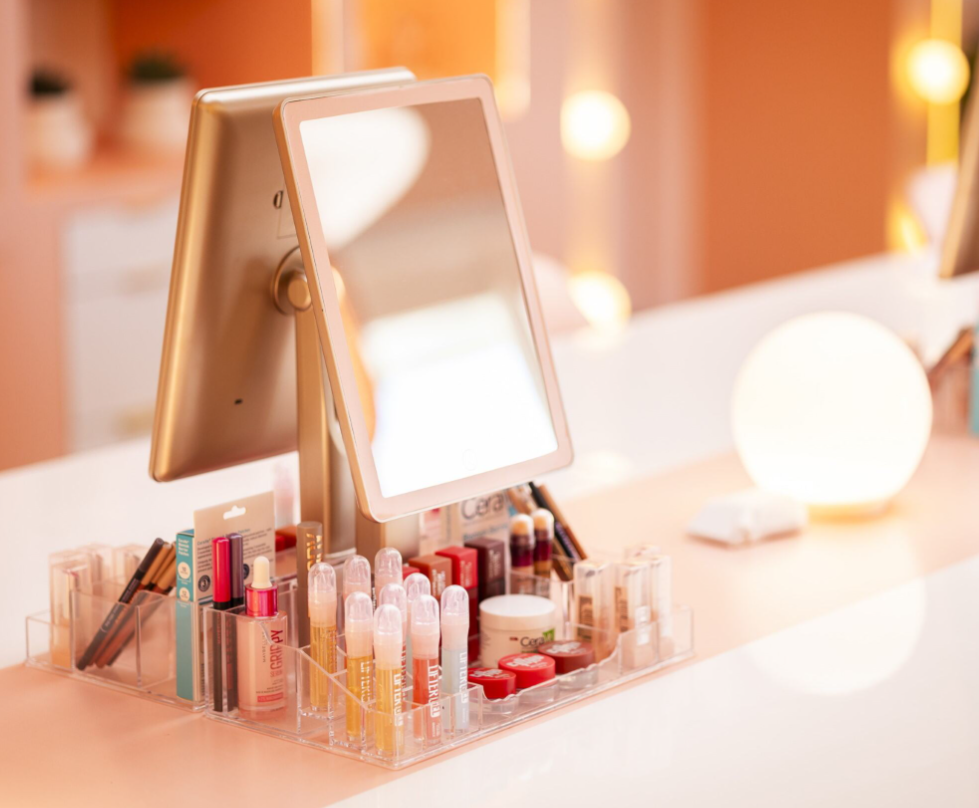 Glossy Pop Newsletter: How Maybelline leveraged ‘Love Island’ to supercharge lip gloss sales