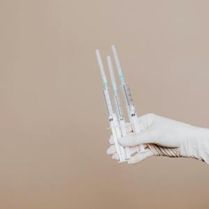 Hims & Hers plots rapid expansion into peptide therapies