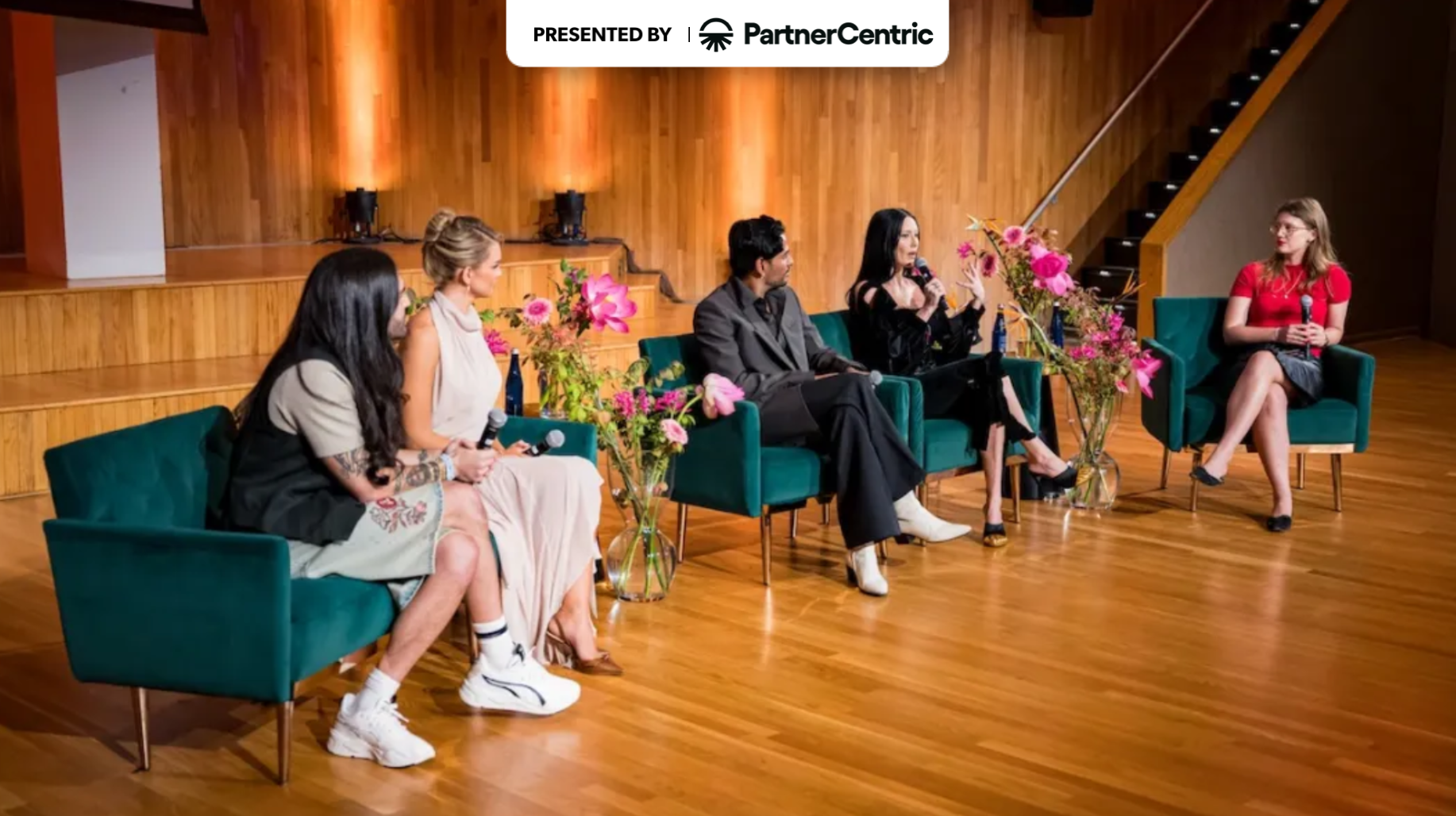 Beauty creators are thinking beyond viral videos