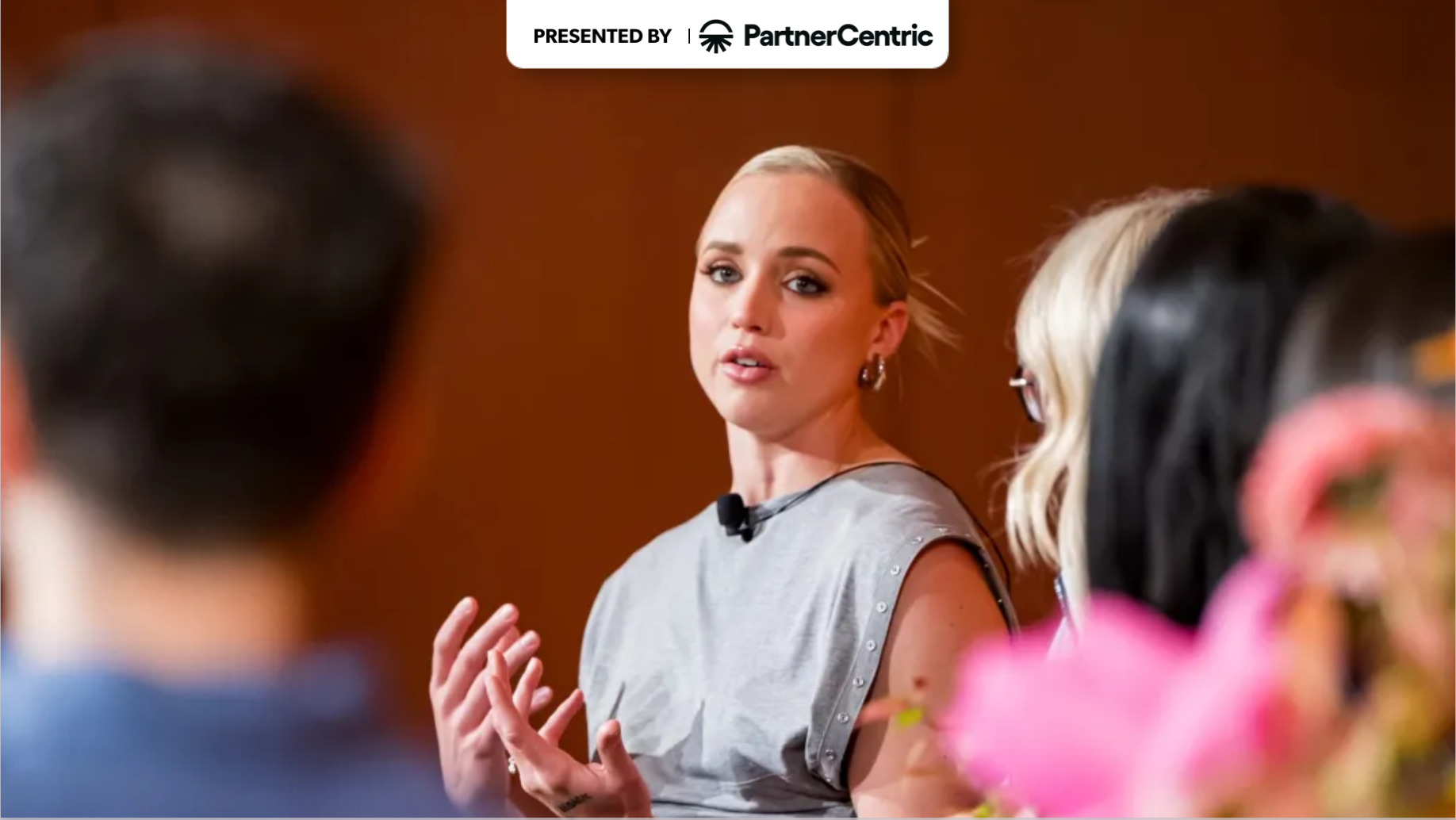 Athletes Drive New Beauty Opportunities as Sports Partnerships Move Beyond Wellness