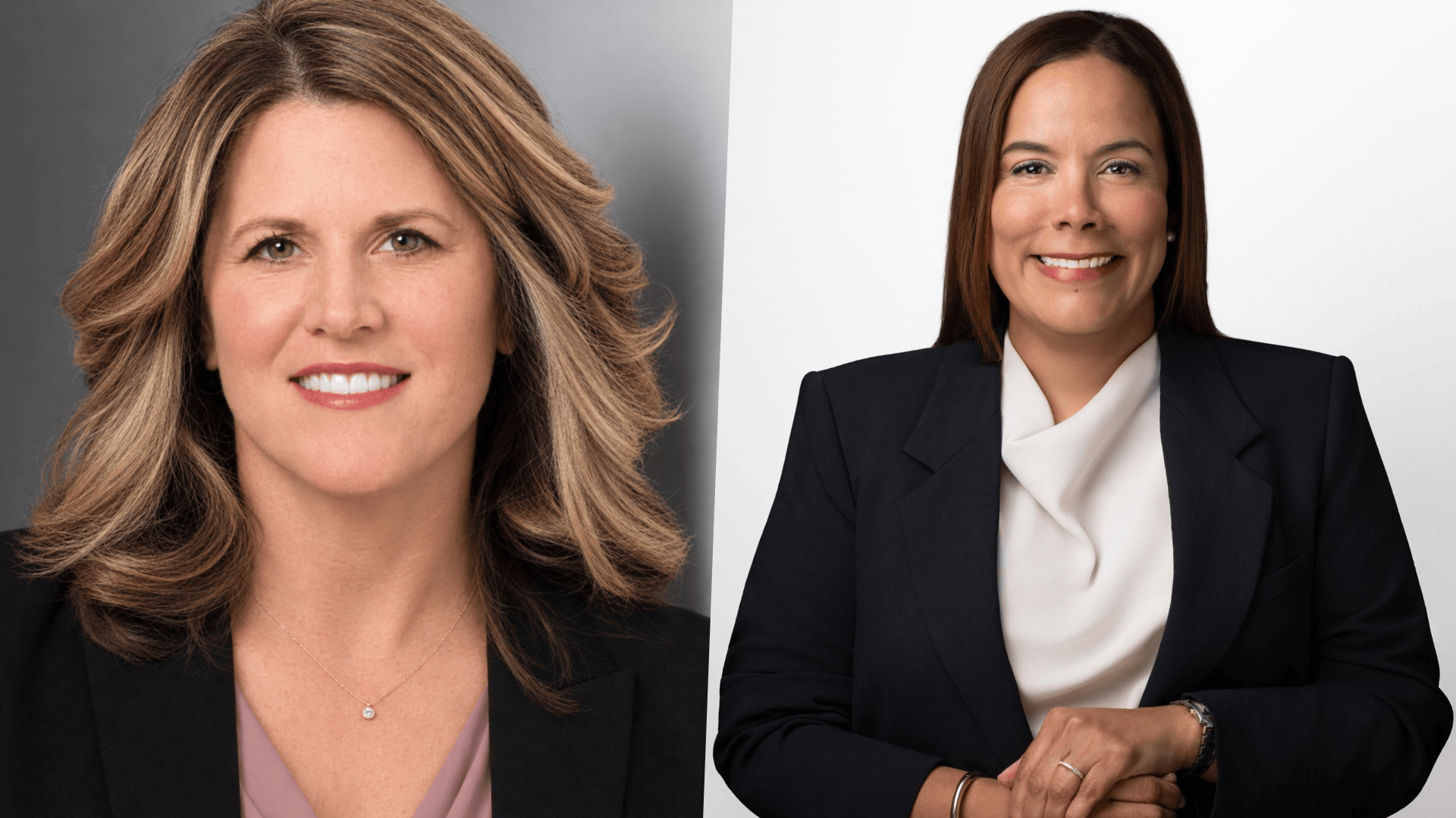 Exclusive: Coty names new US consumer beauty chief as it rebuilds brand support