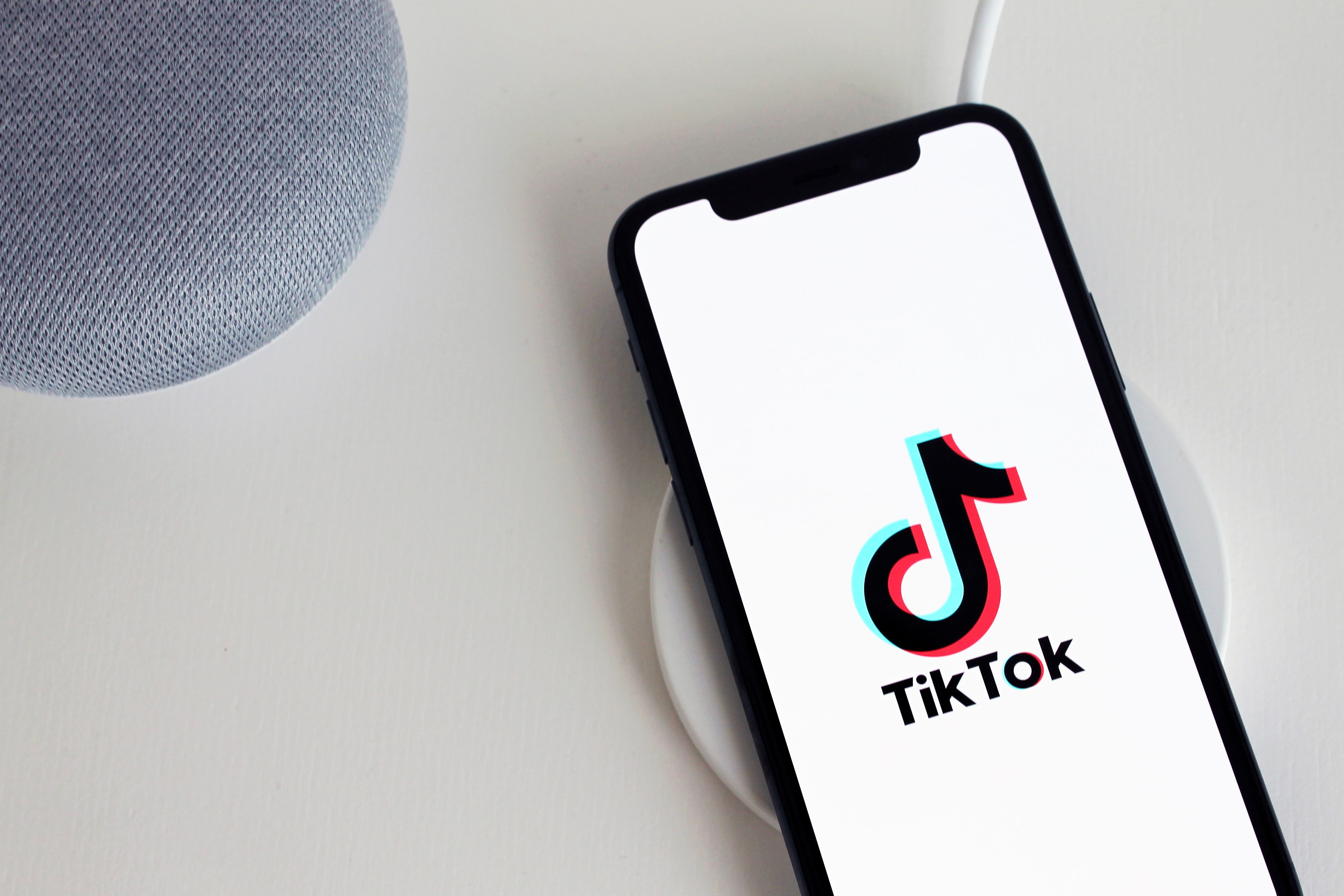 With Sephora joining TikTok Shop, is the social shopping platform becoming too big to ignore?