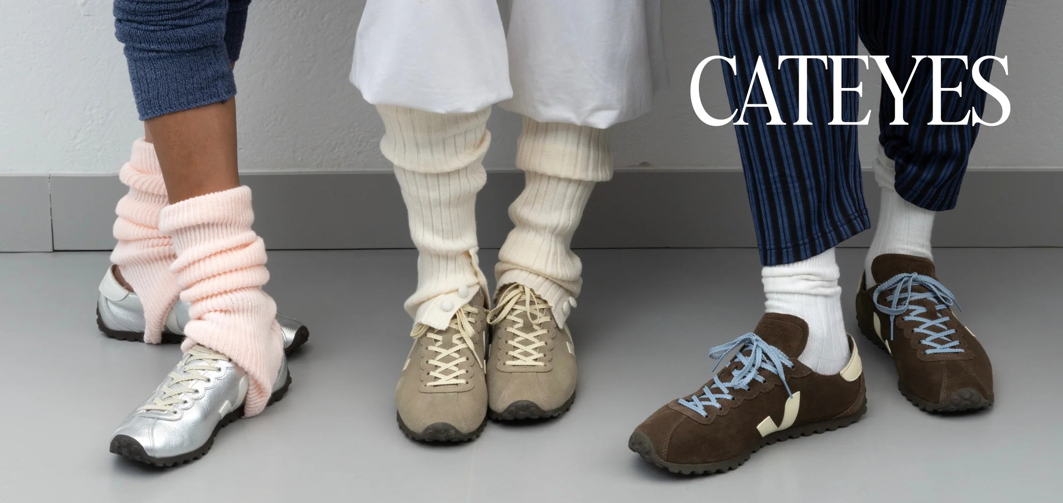 As tariffs hit its supply chain, Veja refocuses on growth