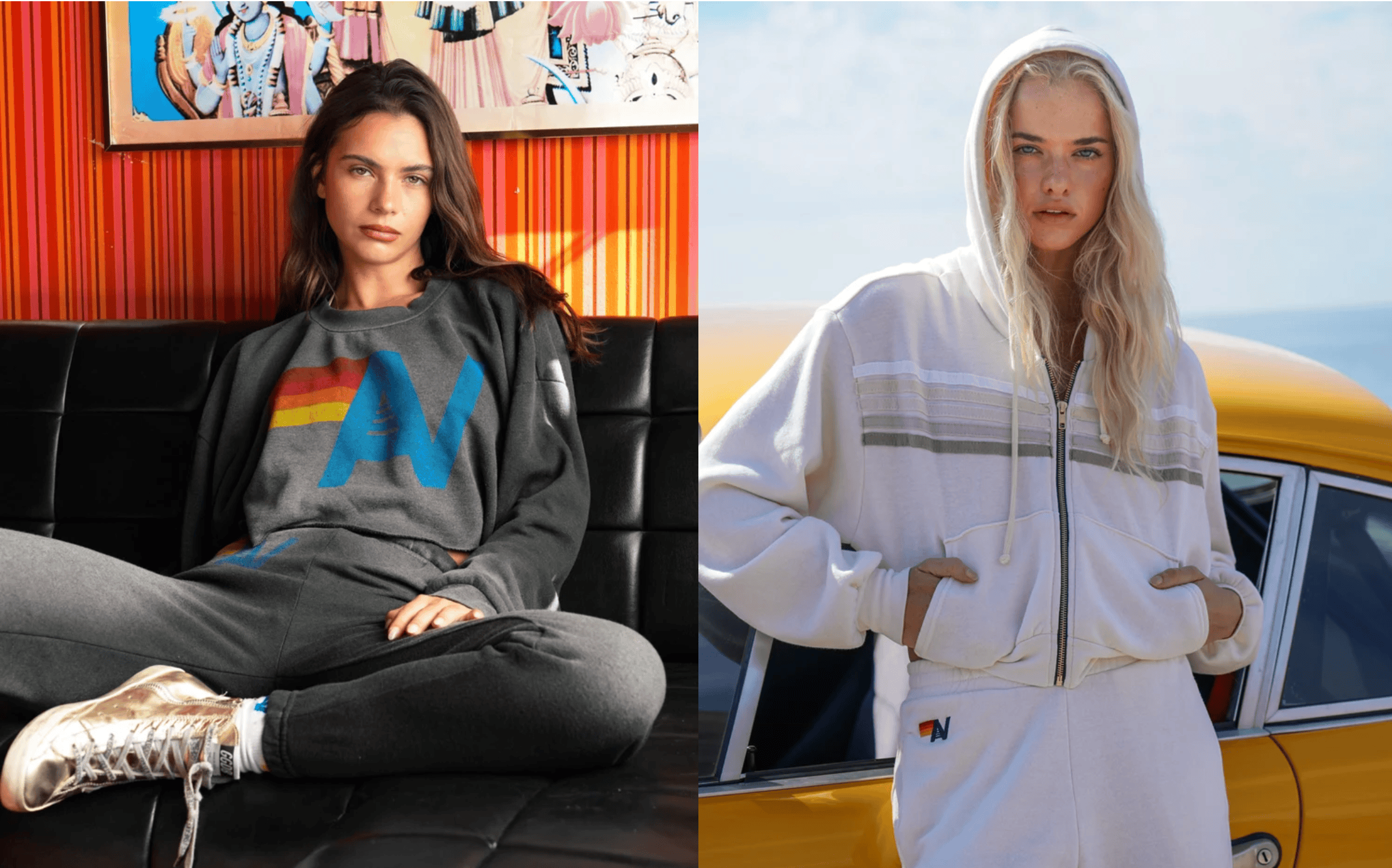Fashion Briefing: How 3 fashion brands crossed $100 million in revenue without outside investment