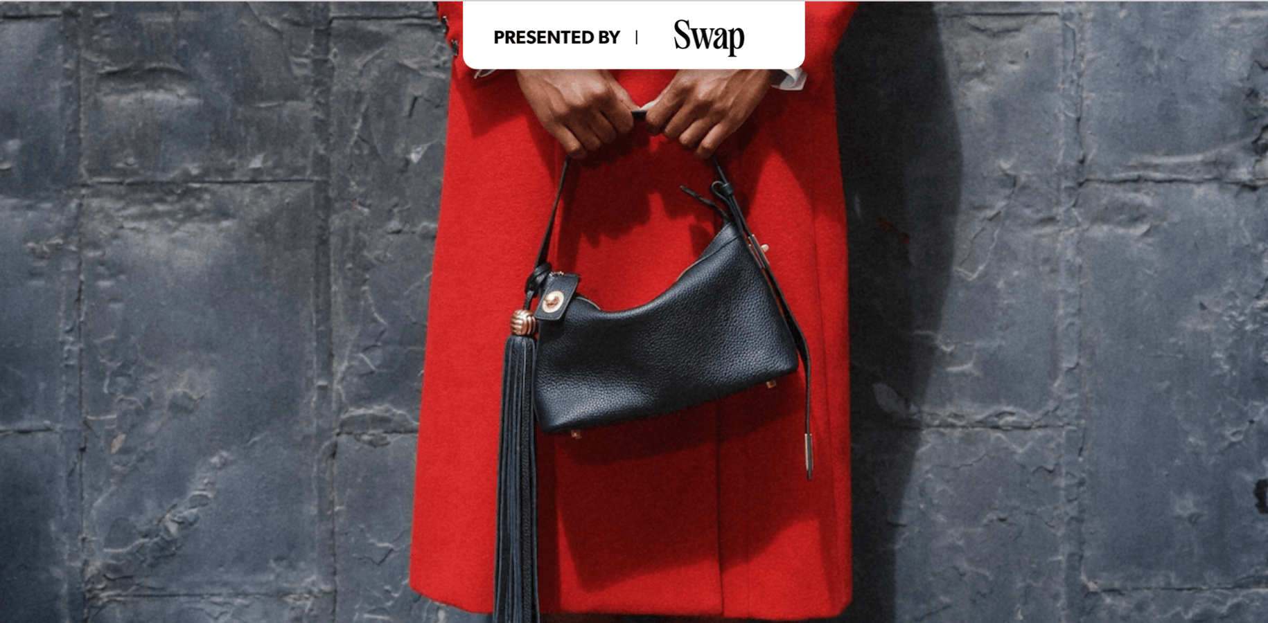 The holiday playbook: How brands are navigating launches, stock and promotions