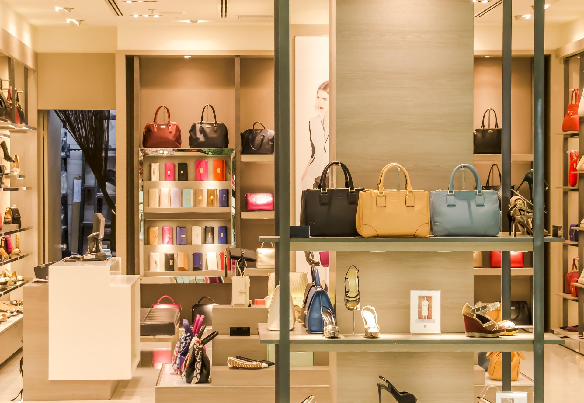 Discounting is ‘a hard drug to come off,’ but retraining customers to shop full price is a must, brand leaders say