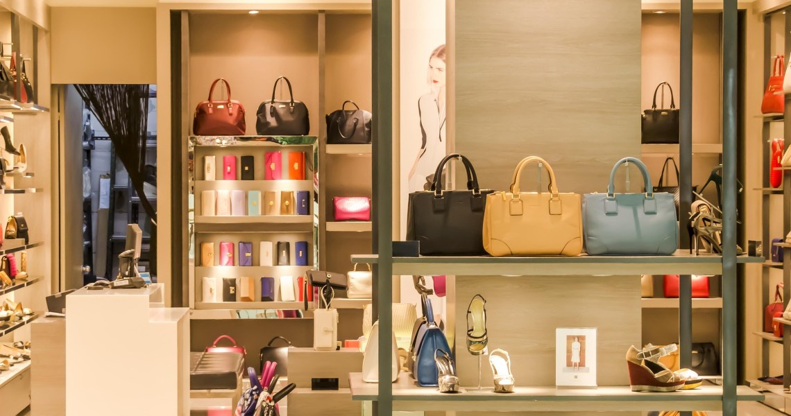 Discounting is ‘a hard drug to come off,’ but retraining customers to shop full price is a must, brand leaders say